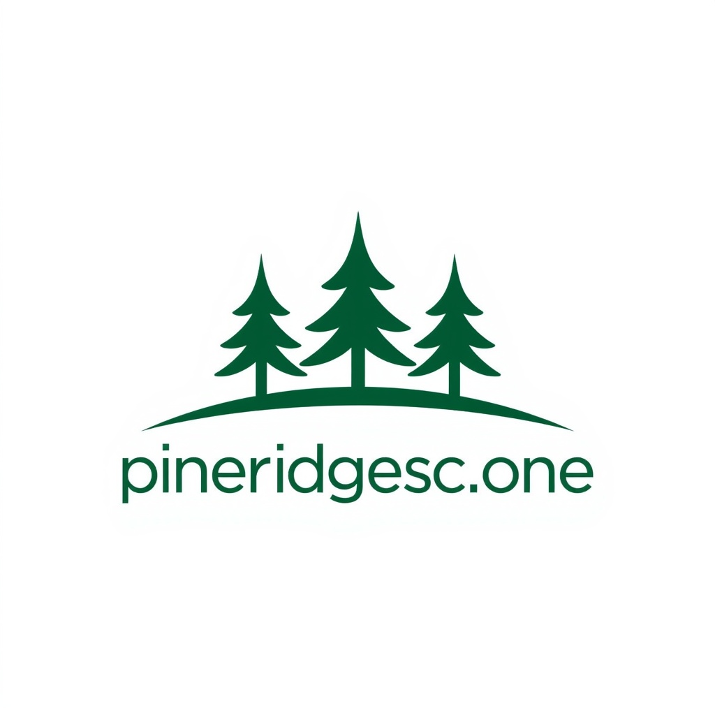 Pineridgesc